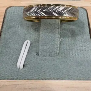 ANILLO 1970. A1 - 2/50 ACERO INOXIDABLE 316 , HOMBRE